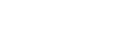 享住智慧-关于我们